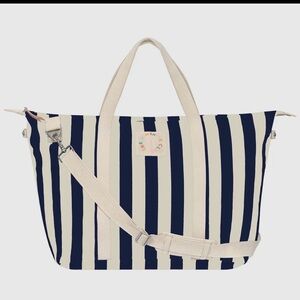 Sunshine tienda weekender